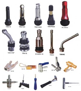 Tire-Valves-Tire-Tools.28101819_std