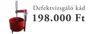 defektvizsgáló-kad_akcio