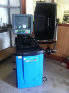 850A2