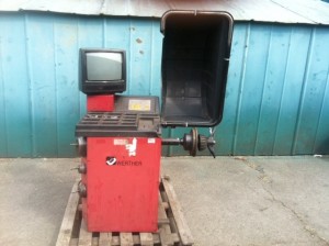 Pulsar2