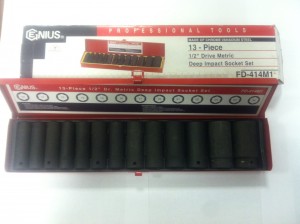 Genius légkulcsfej2