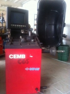 CEMB C65-2. kép
