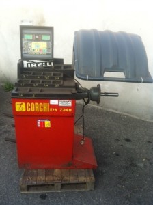 Centírozó2