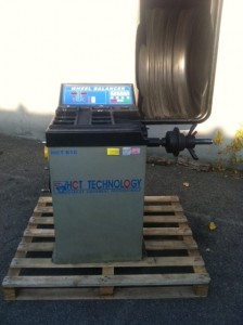 HCT B10-1.kép