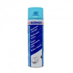 Berner professzionális féktisztító spray (500 ml)