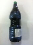 GumiGuard gumiápoló folyadék (2 liter)