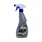 Prevent Prelix gumiápoló spray (500 ml)